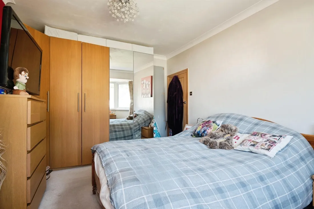 Property photo 13