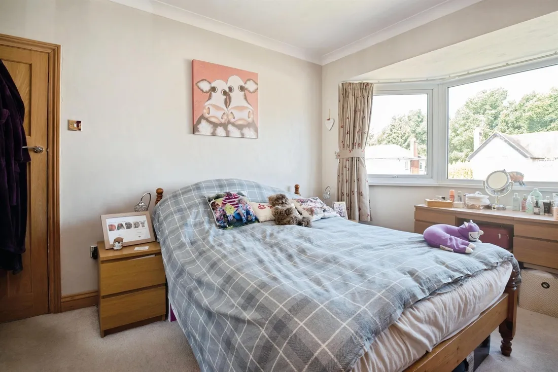 Property photo 14