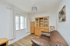 The Warren, Old Catton, Norwich
