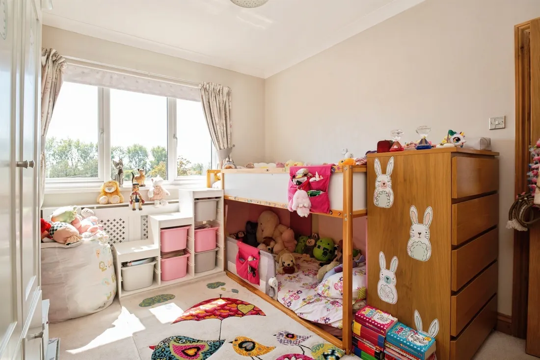 Property photo 15