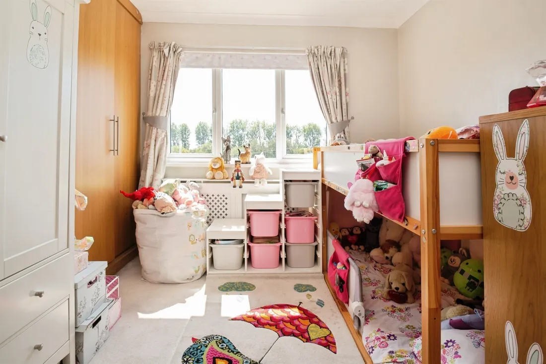 Property photo 16