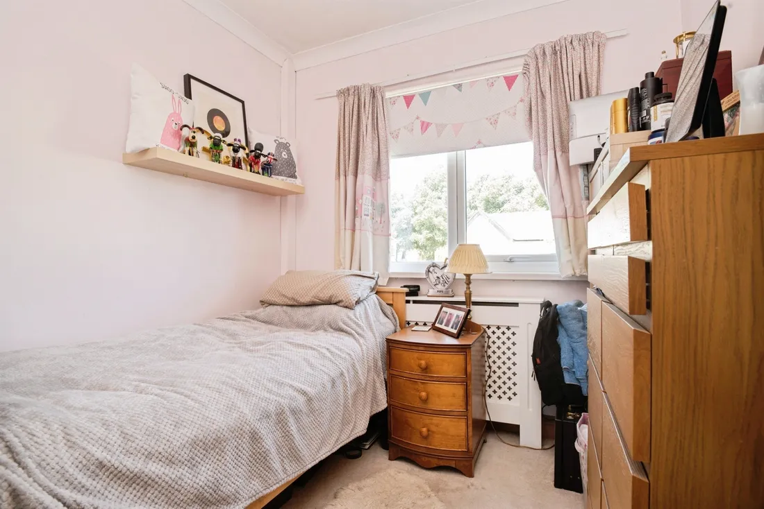 Property photo 17