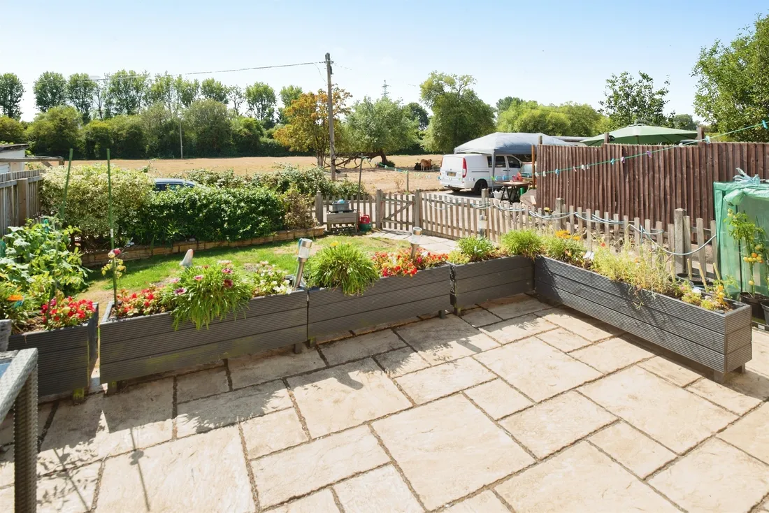 Property photo 18