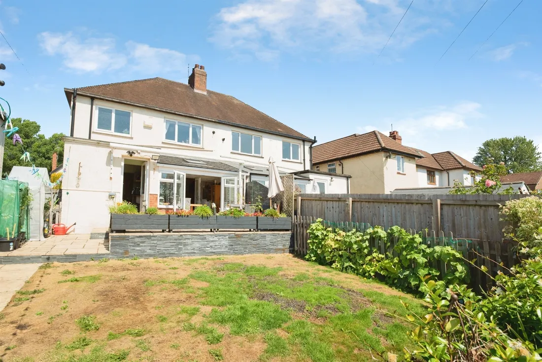 Property photo 19