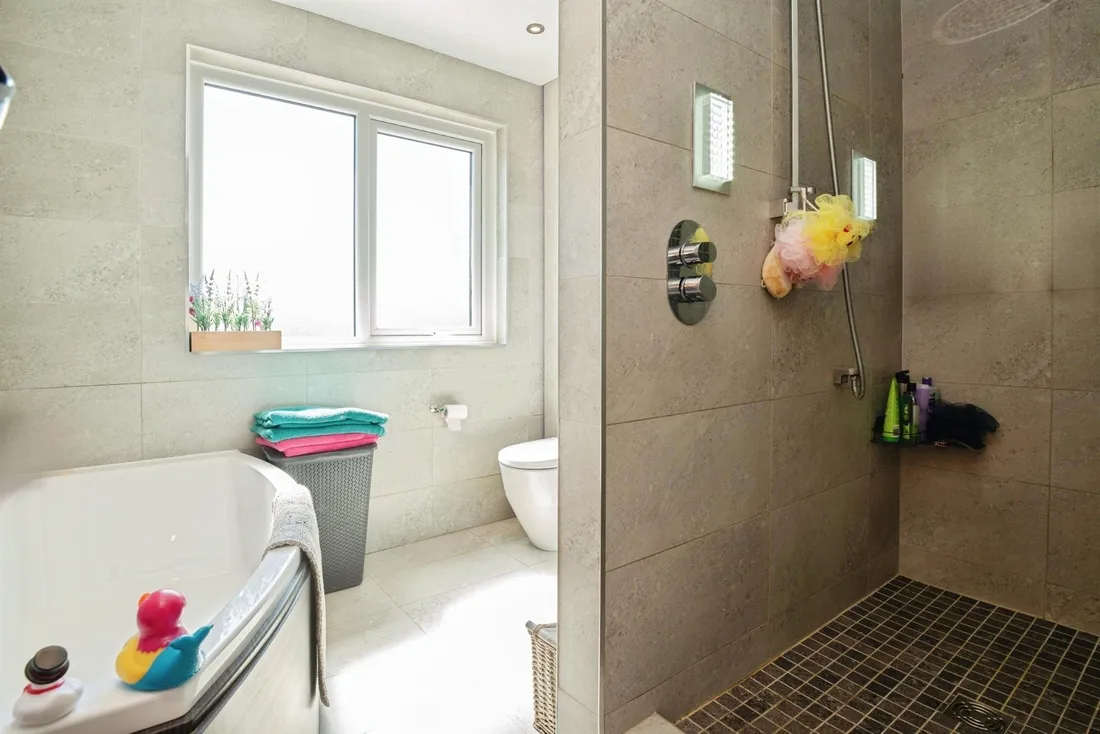 Property photo 20