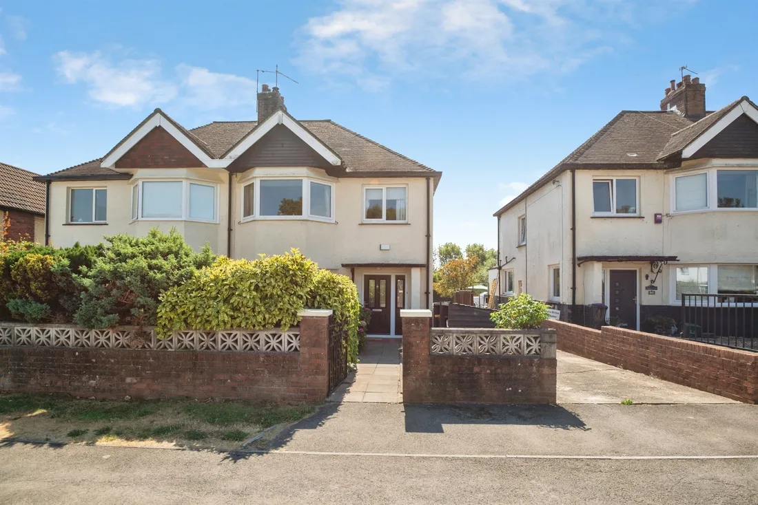 Property photo 21