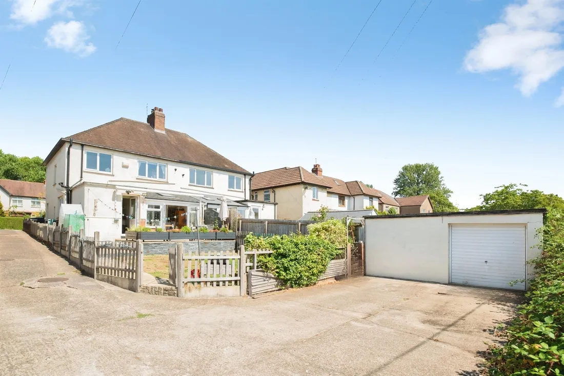 Property photo 22