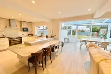 Ashridge Drive, Bricket Wood, ST. ALBANS