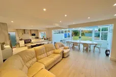 Ashridge Drive, Bricket Wood, ST. ALBANS