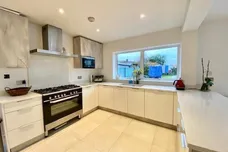 Ashridge Drive, Bricket Wood, ST. ALBANS