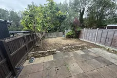 Mackenzie Road, Raunds, WELLINGBOROUGH