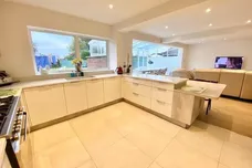 Ashridge Drive, Bricket Wood, ST. ALBANS