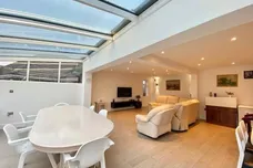 Ashridge Drive, Bricket Wood, ST. ALBANS