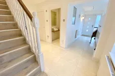 Ashridge Drive, Bricket Wood, ST. ALBANS
