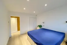 Ashridge Drive, Bricket Wood, ST. ALBANS
