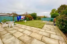 Ashridge Drive, Bricket Wood, ST. ALBANS