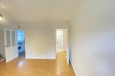 Cuffley Court, HEMEL HEMPSTEAD