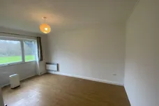 Cuffley Court, HEMEL HEMPSTEAD