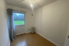 Cuffley Court, HEMEL HEMPSTEAD