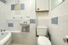 Cuffley Court, HEMEL HEMPSTEAD