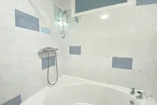 Cuffley Court, HEMEL HEMPSTEAD