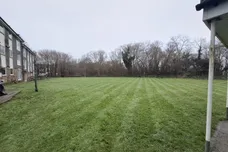 Cuffley Court, HEMEL HEMPSTEAD