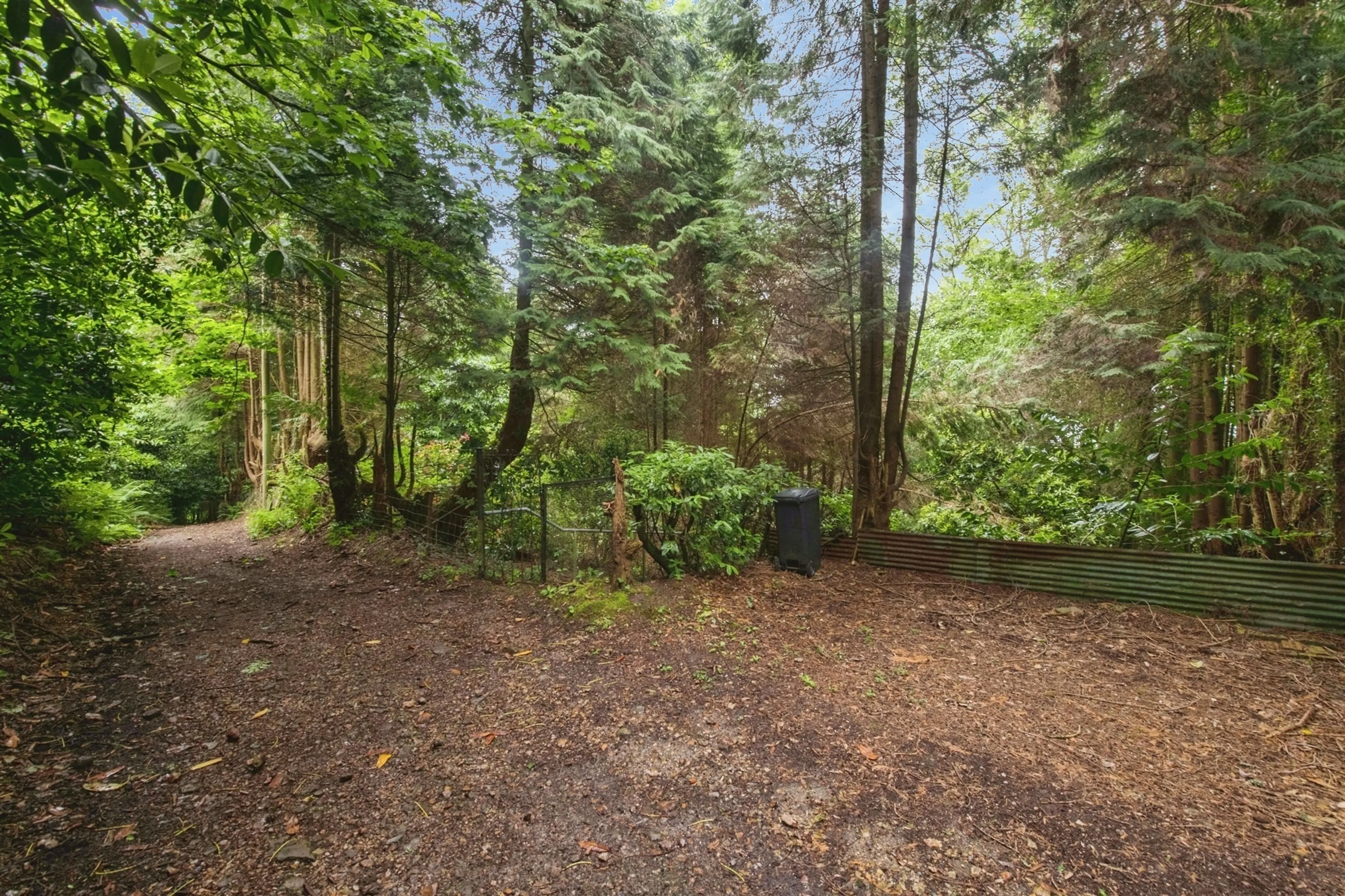 Property photo 12