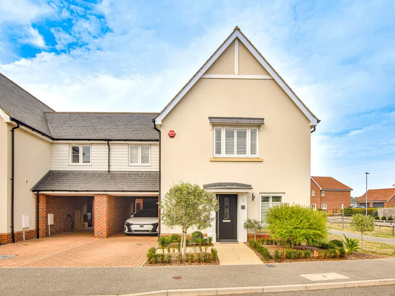 Property 2