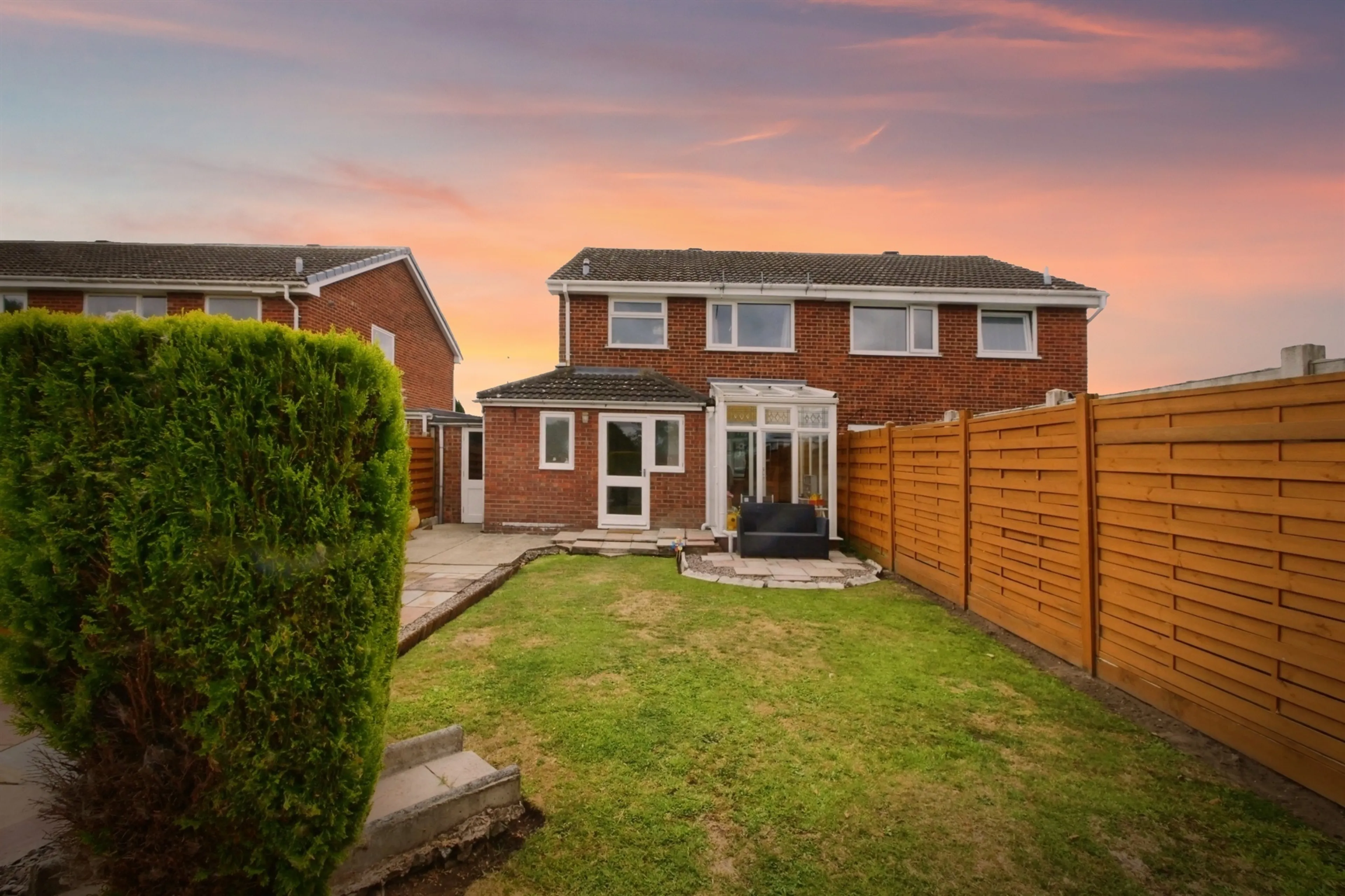 Property at Windsor Drive, Wigginton, York