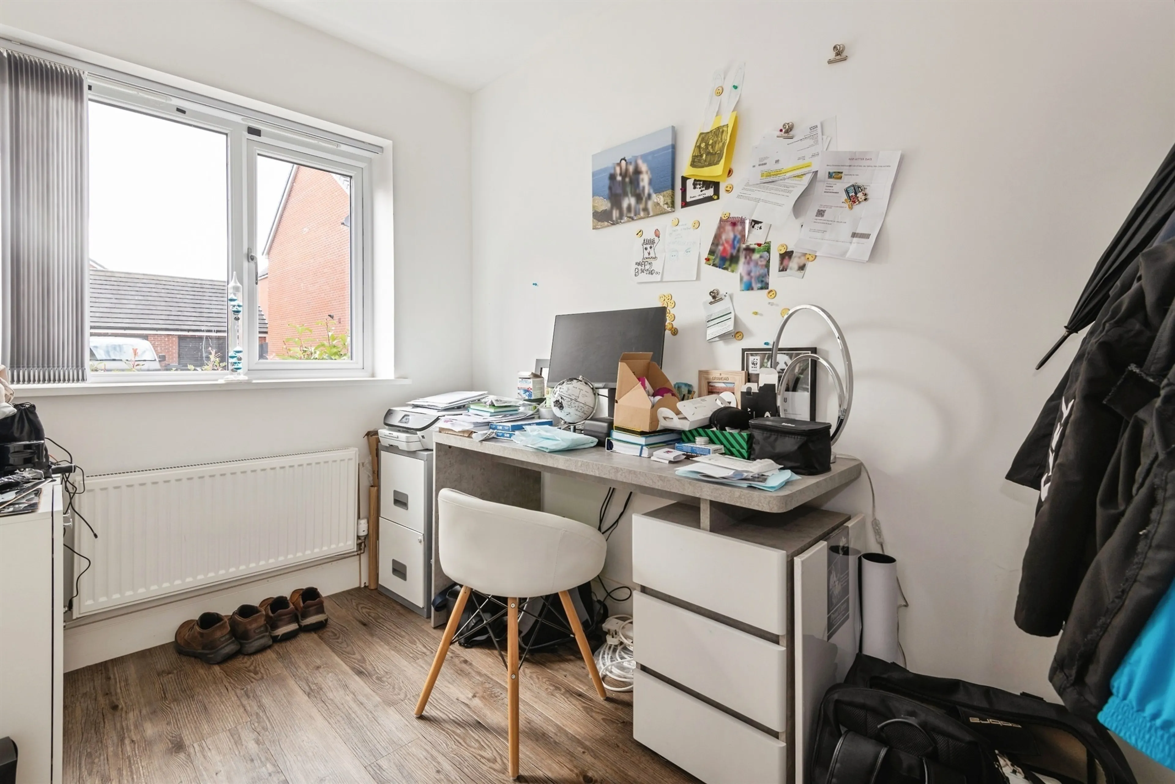 Property photo 20