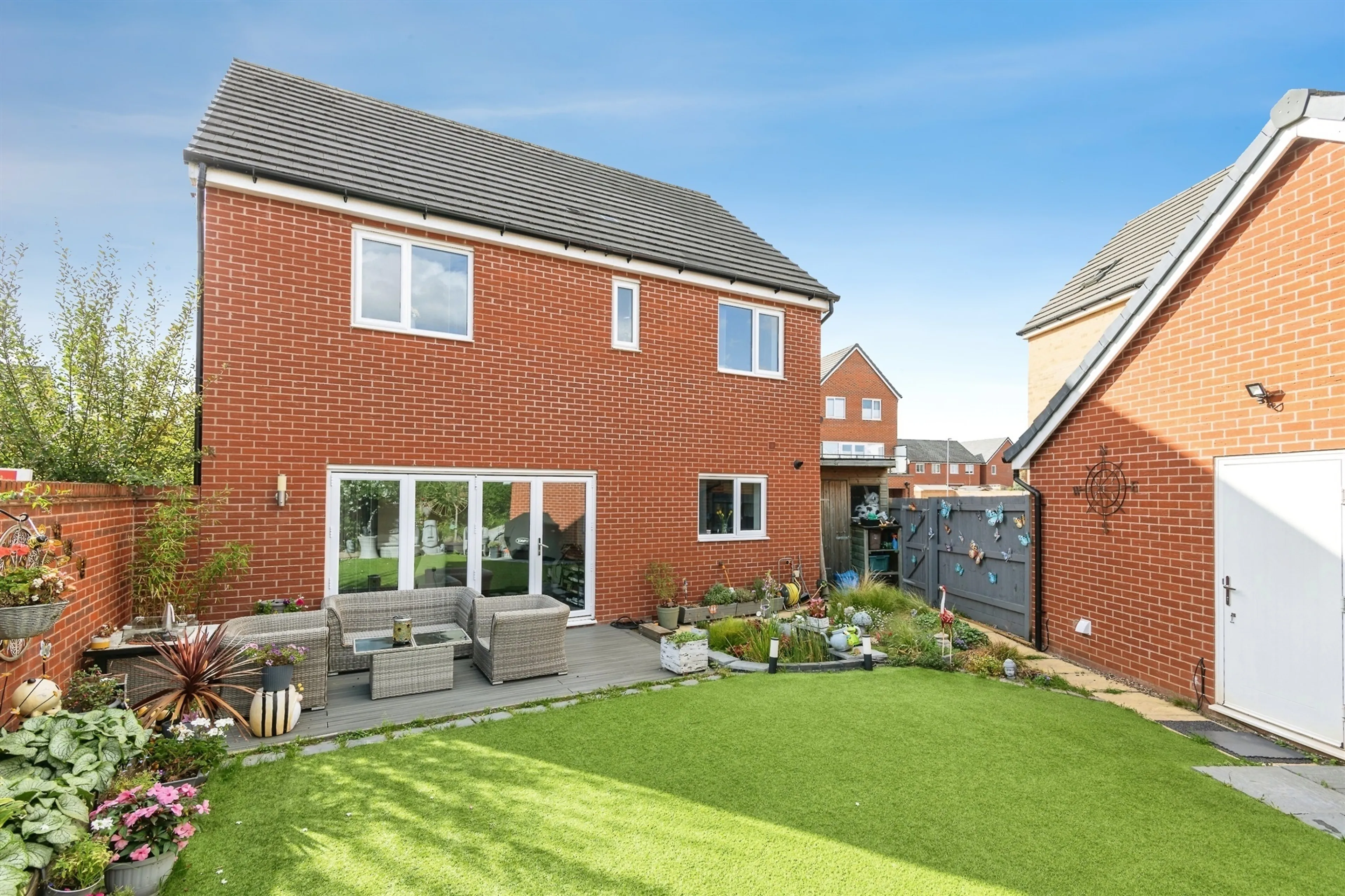 Property photo 21