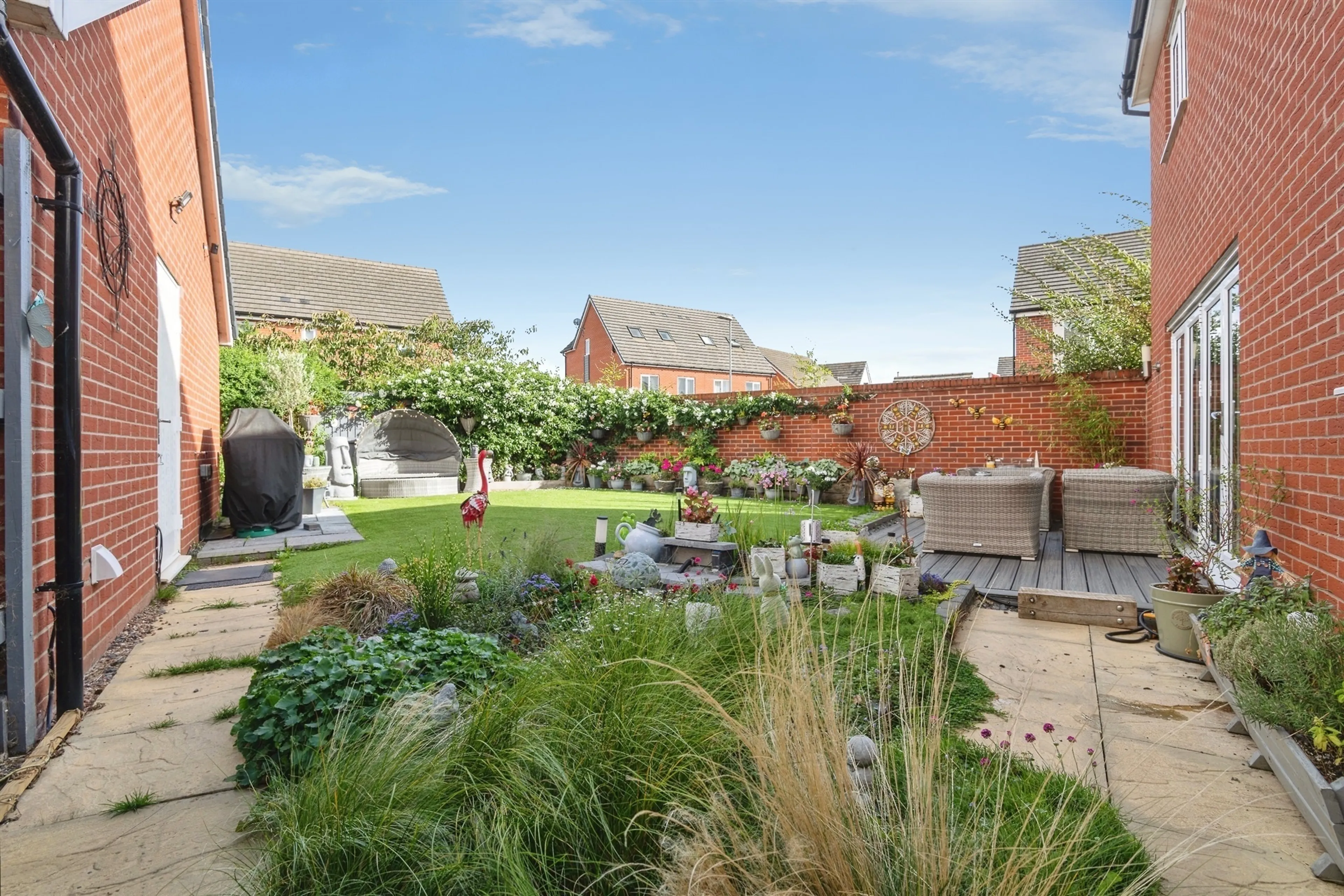 Property photo 22