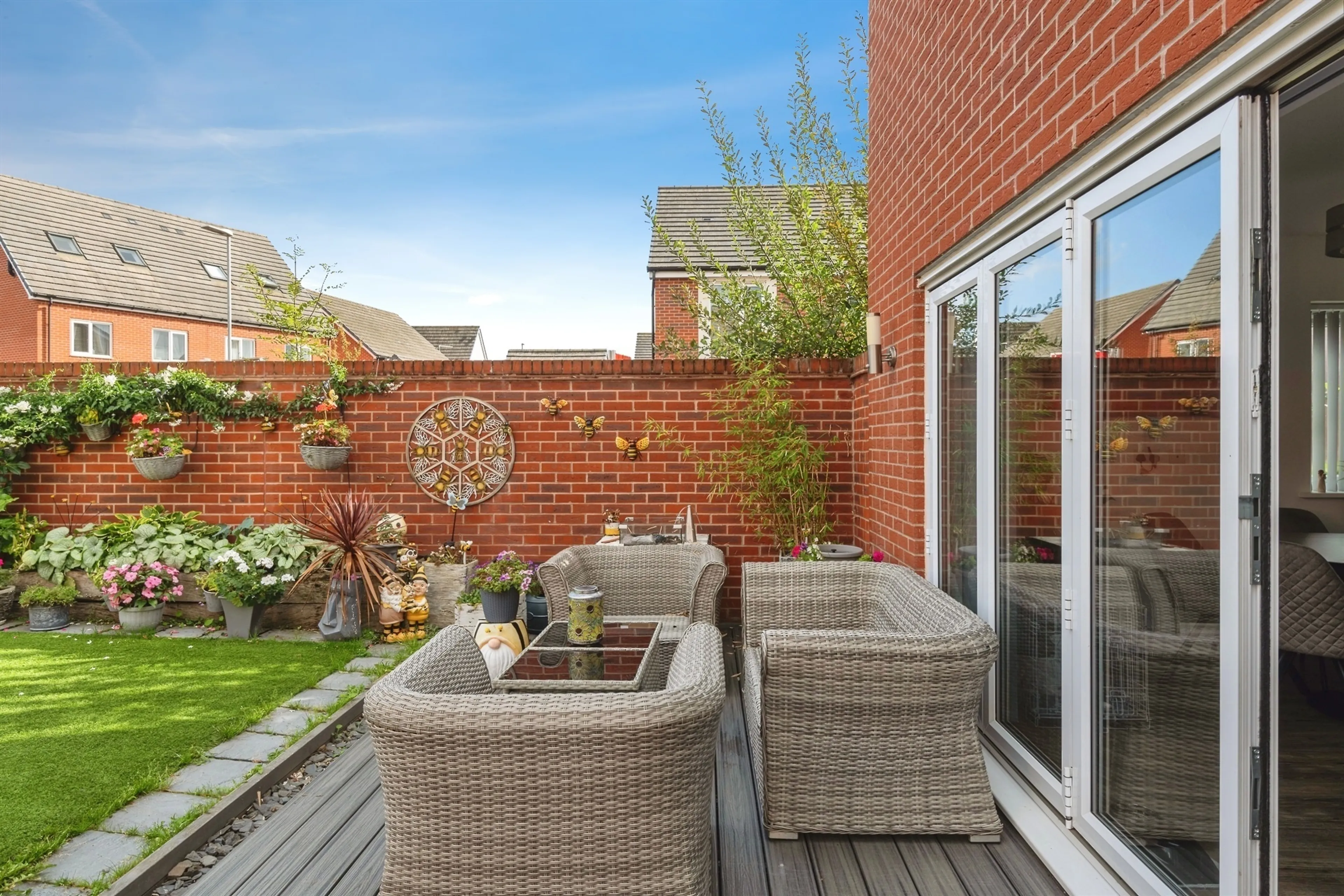 Property photo 23