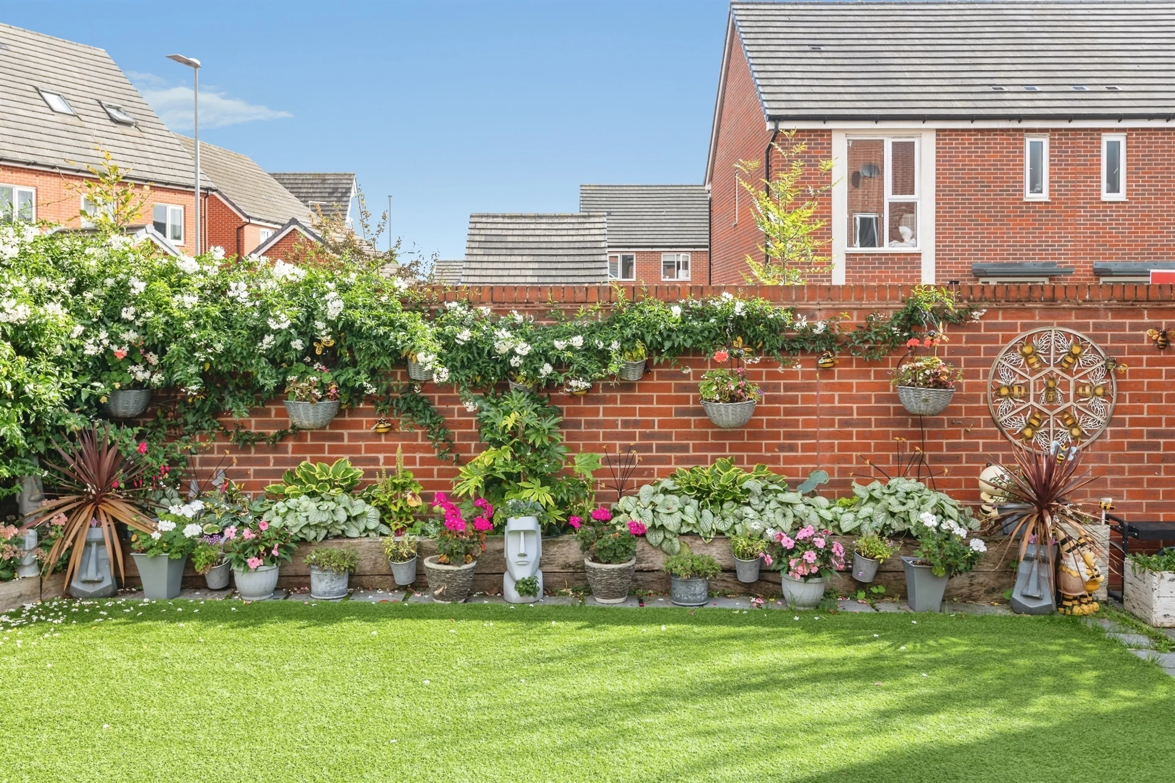 Property photo 24