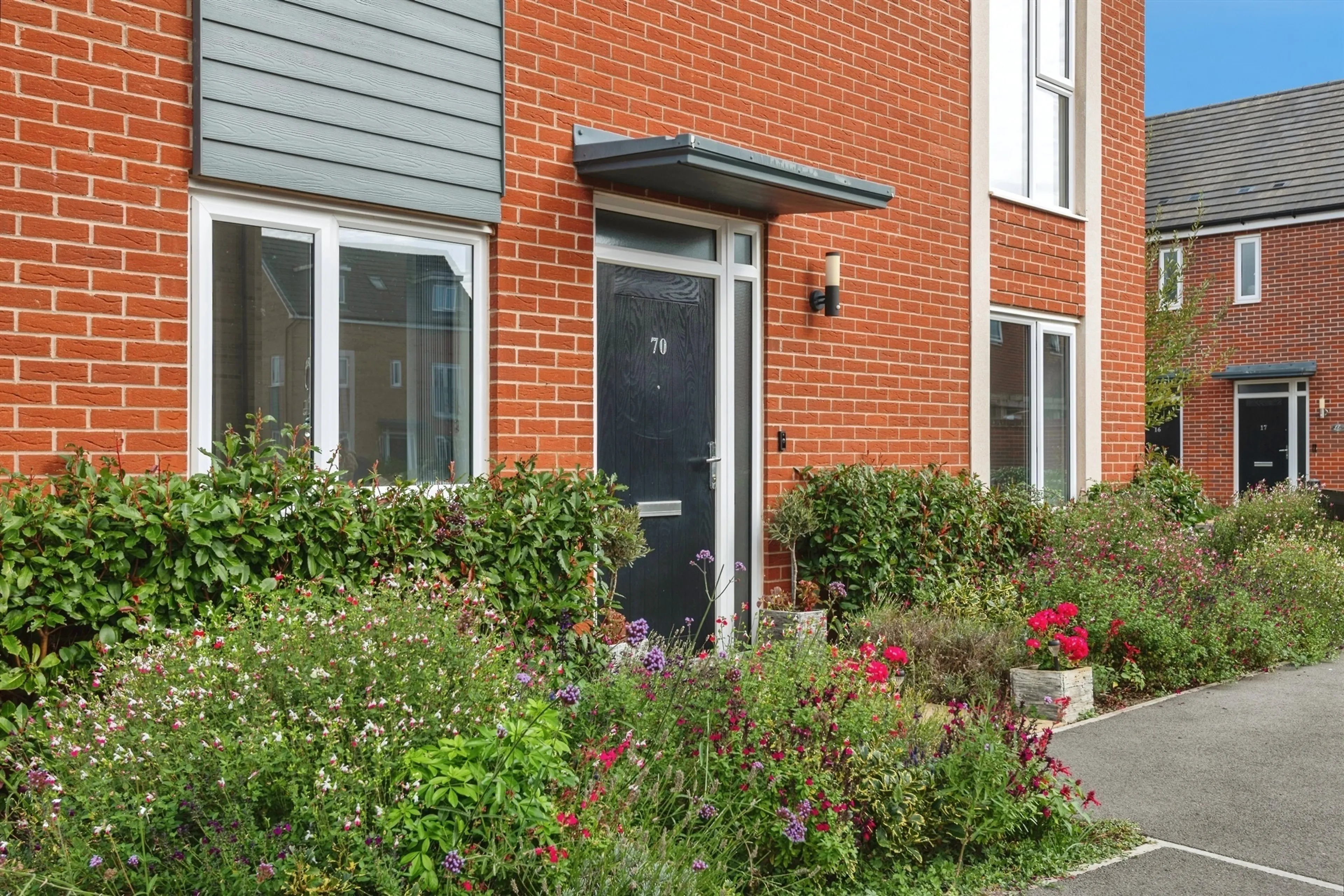Property photo 25