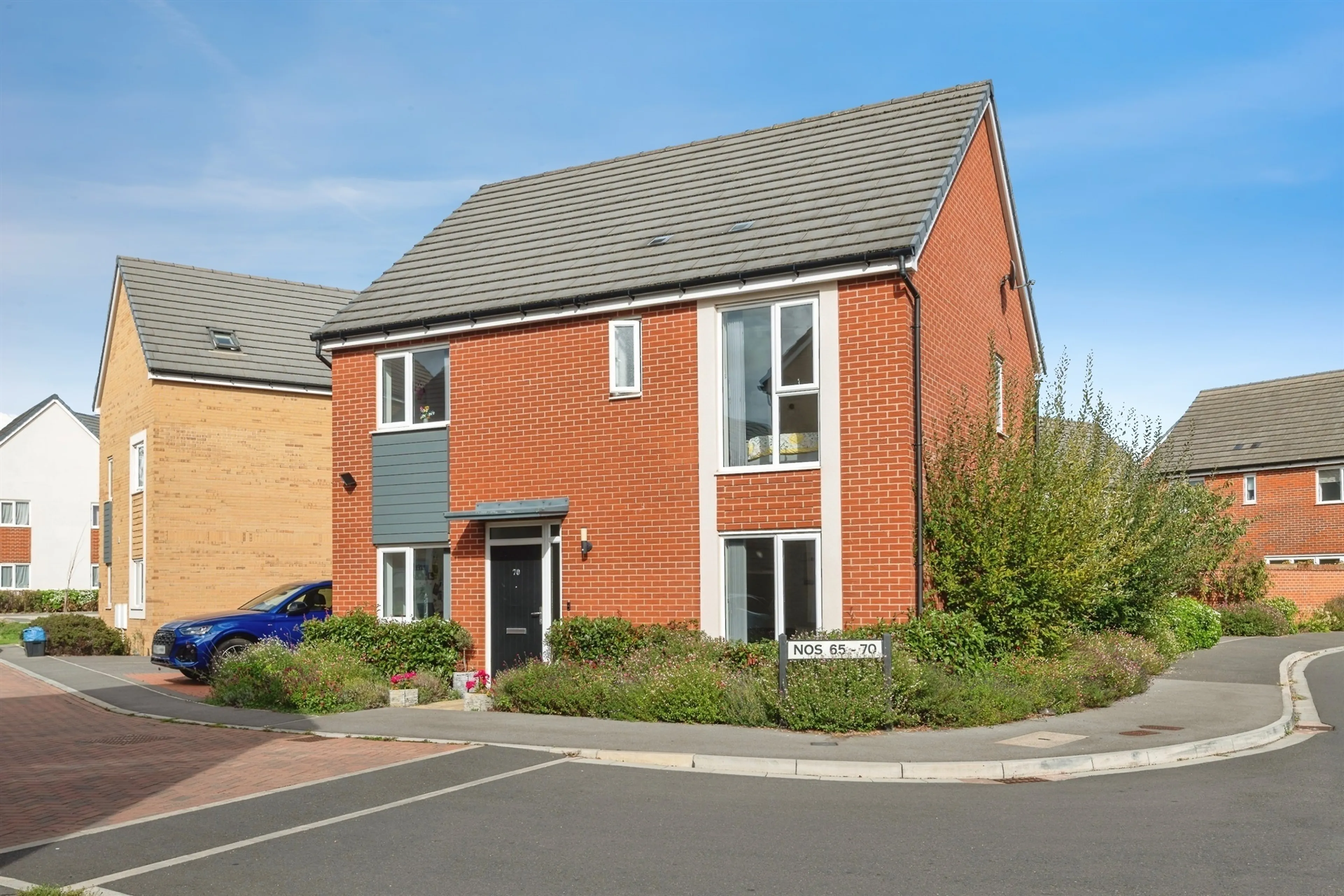 Property photo 26
