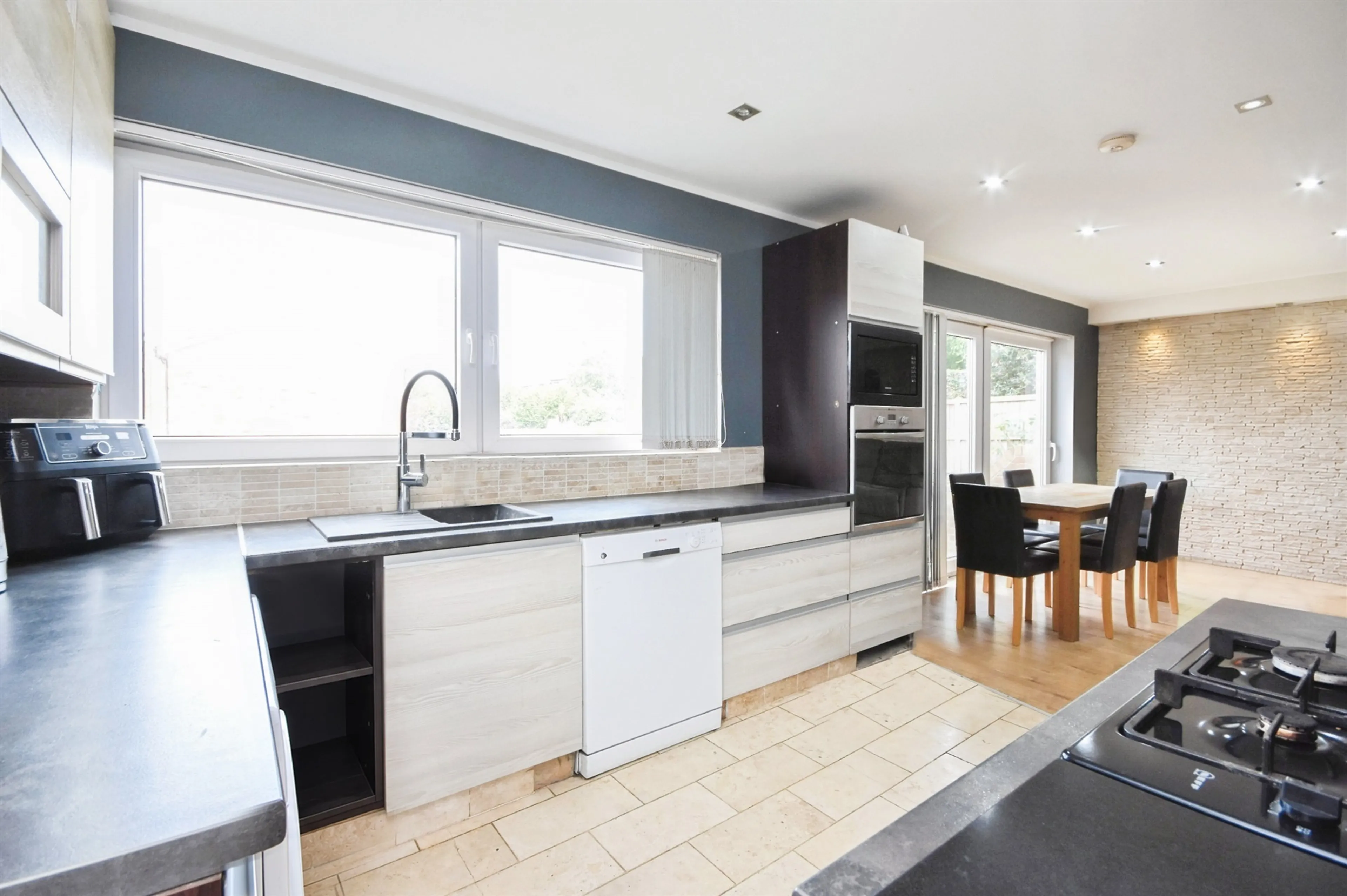 Property at Ramsey Road, HALSTEAD