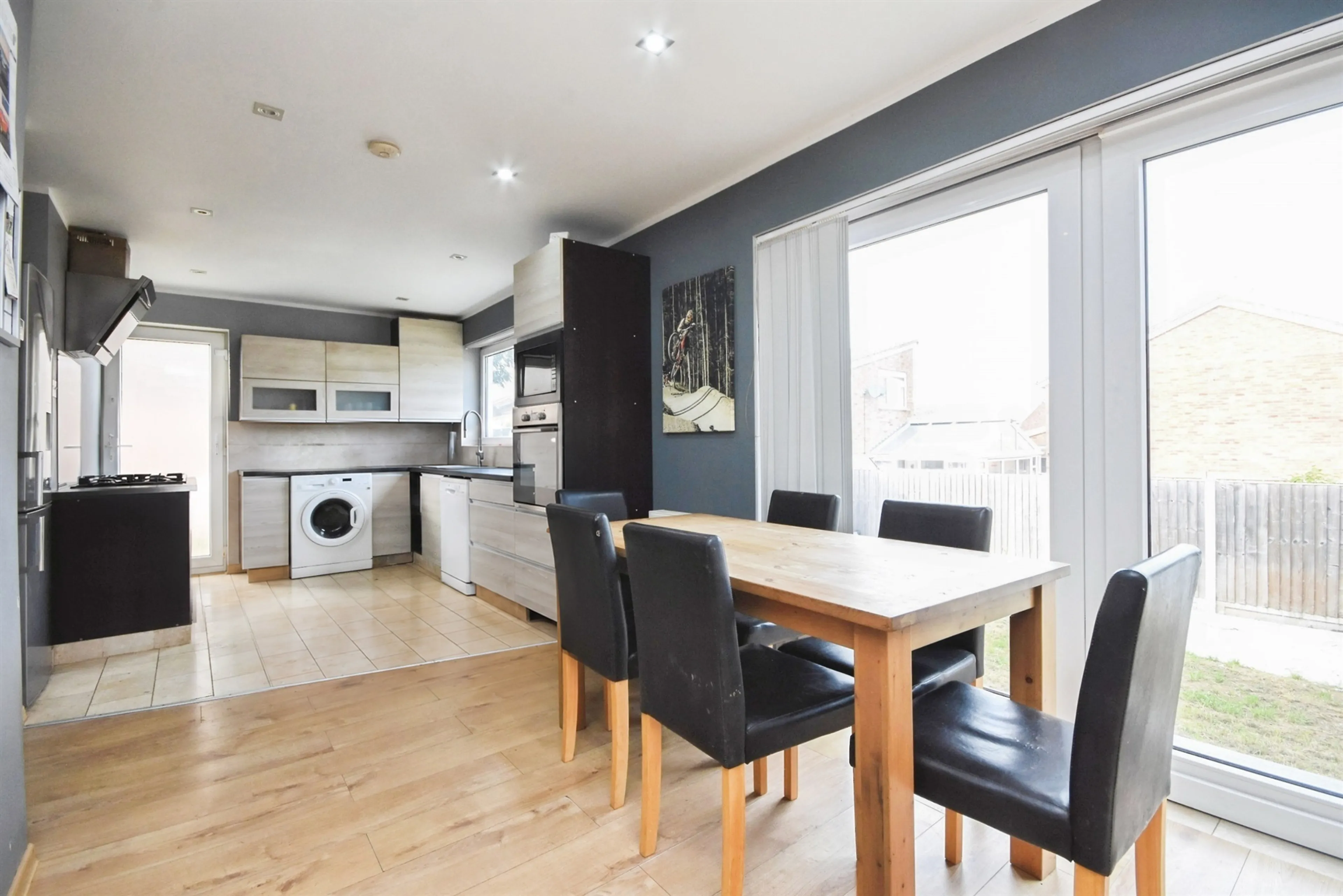 Property at Ramsey Road, HALSTEAD