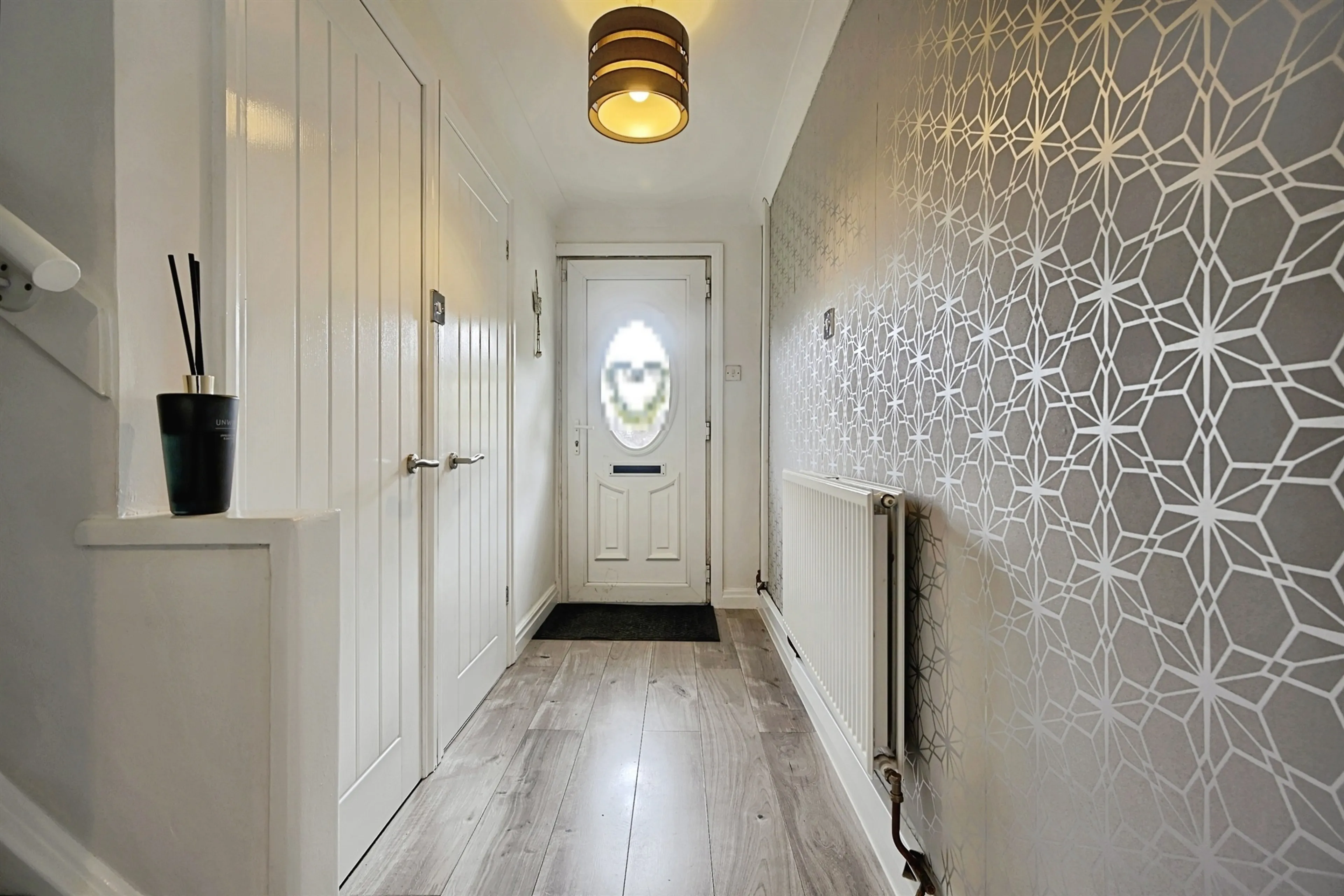 Property at Farndale Square, LEEDS