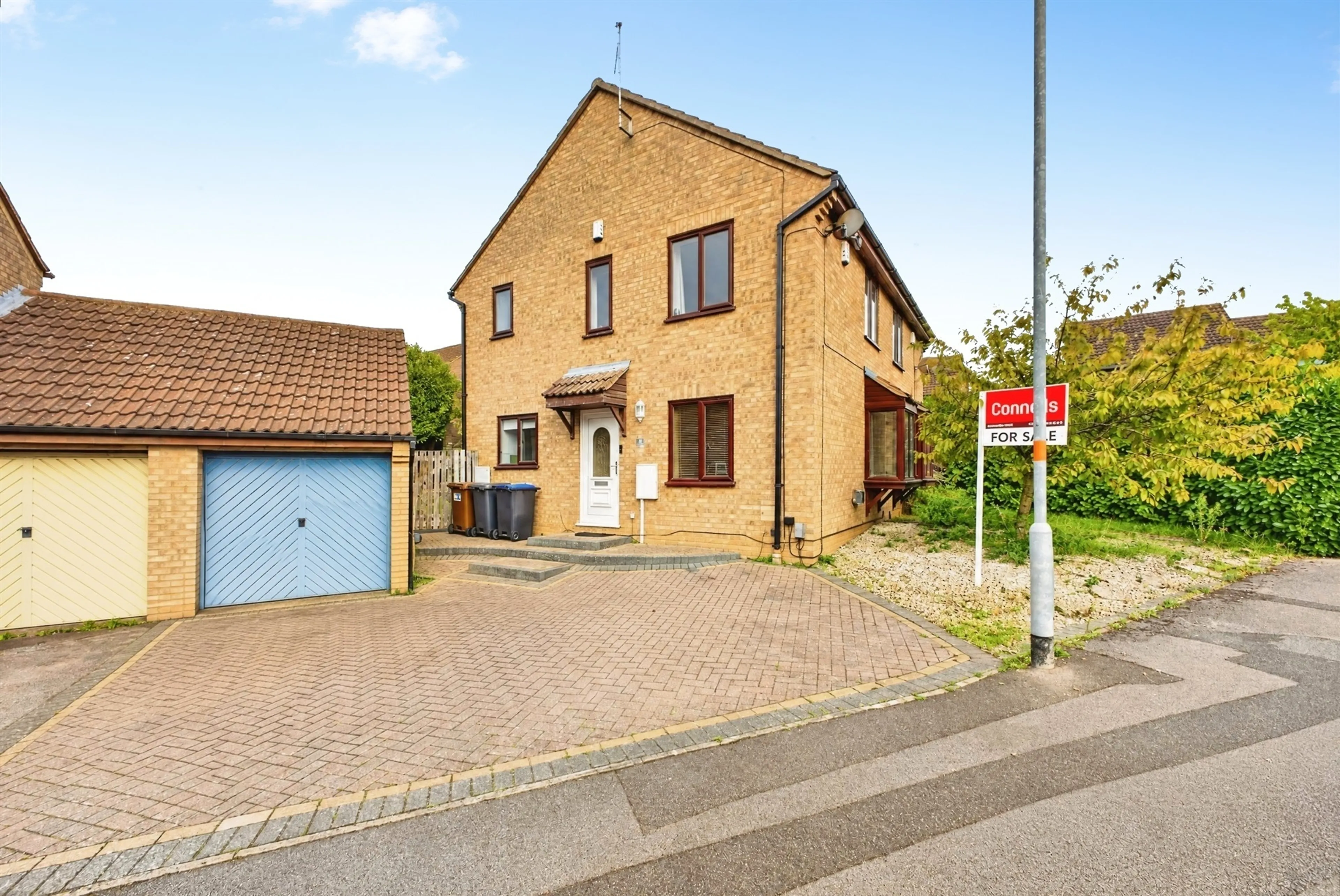 Property photo 0
