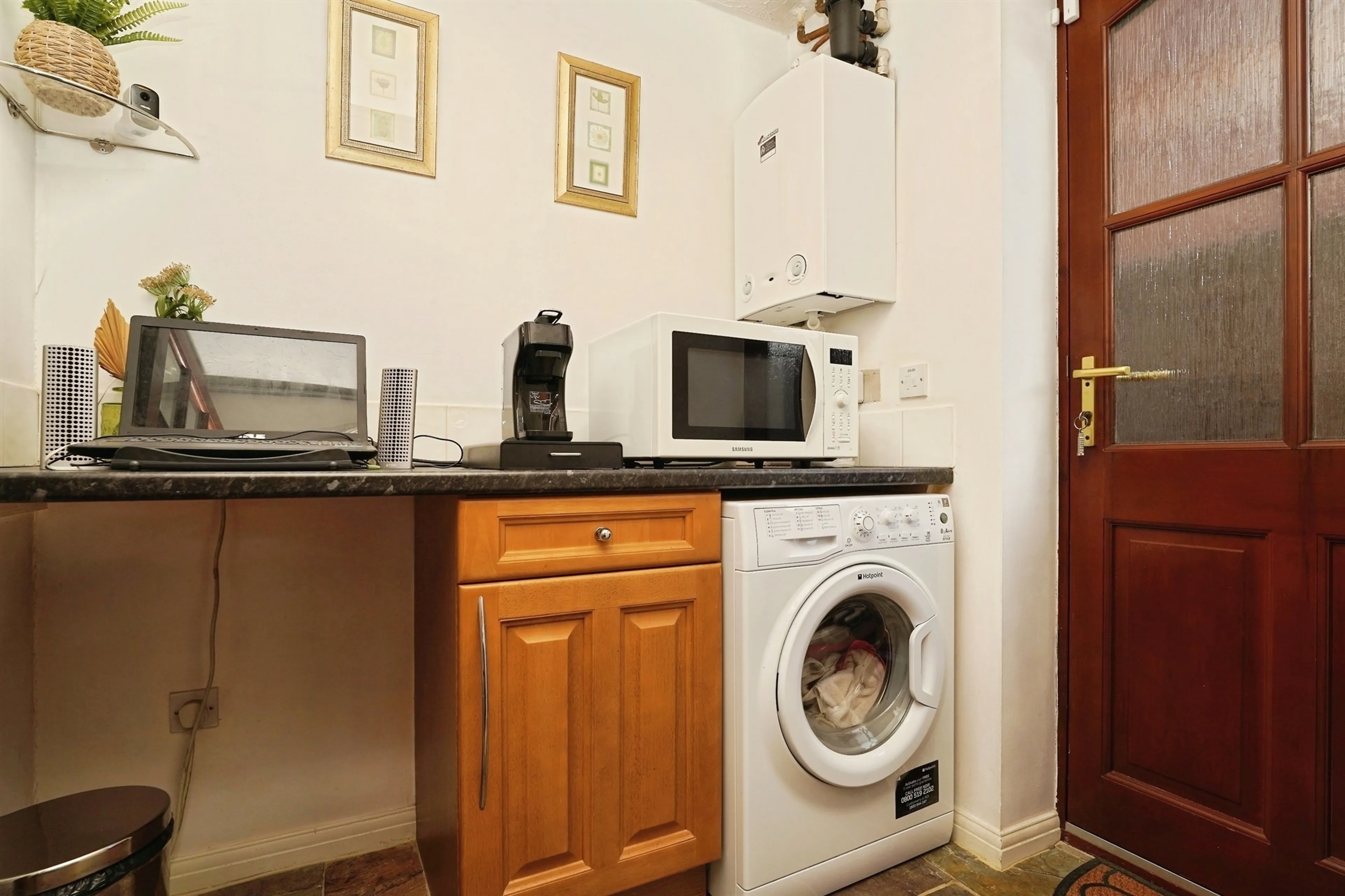 Property photo 8
