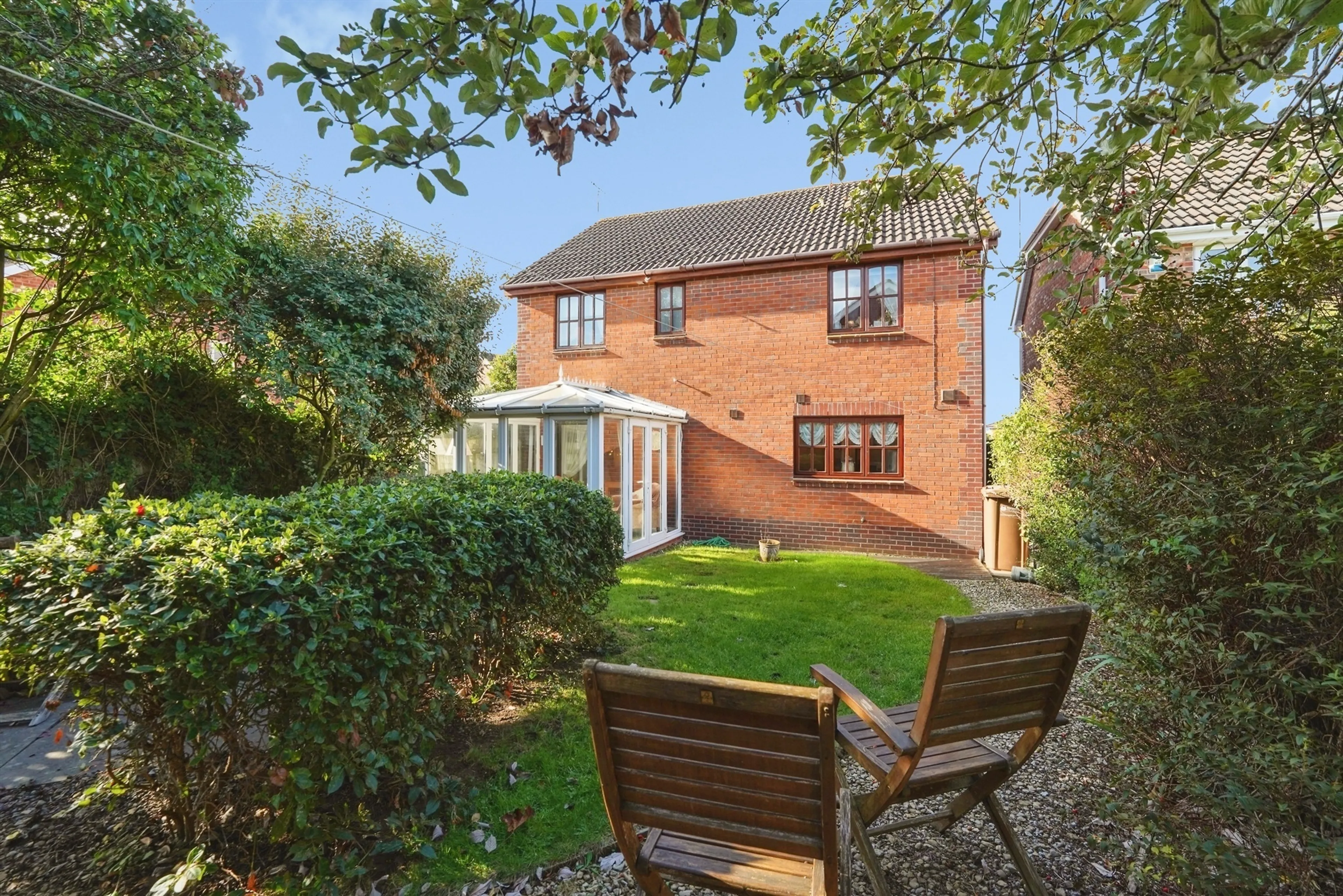 Property photo 17