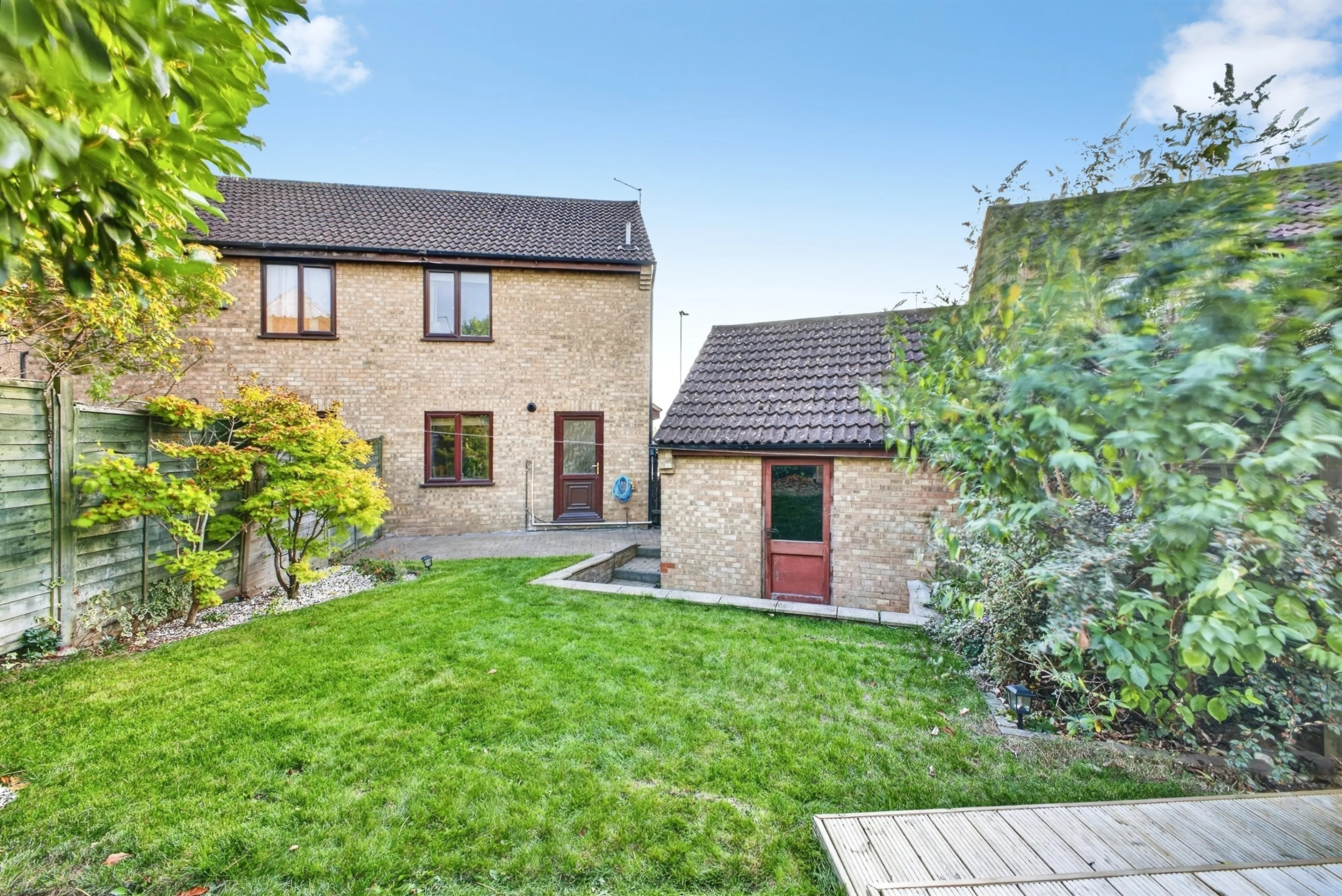 Property photo 11
