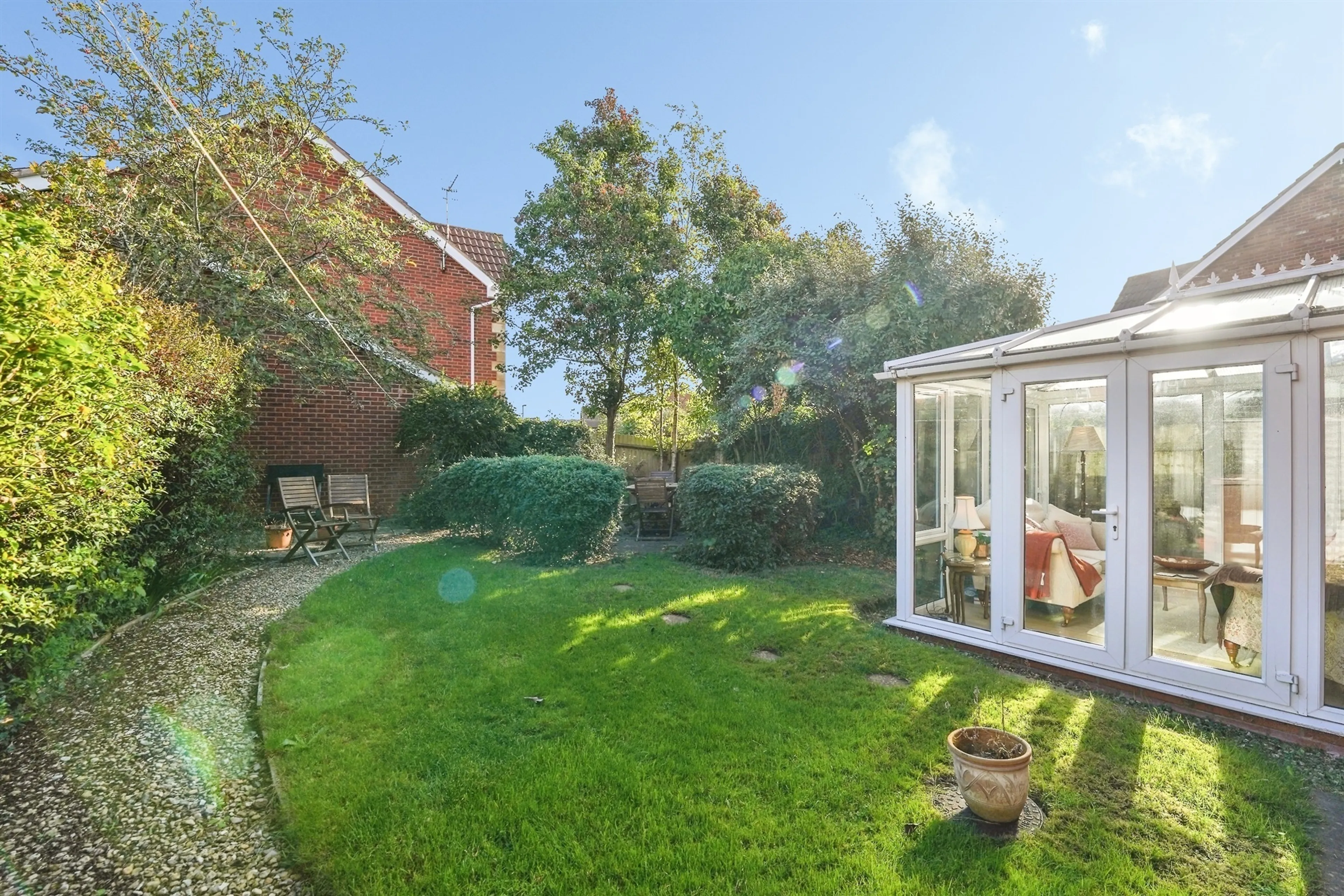 Property photo 19