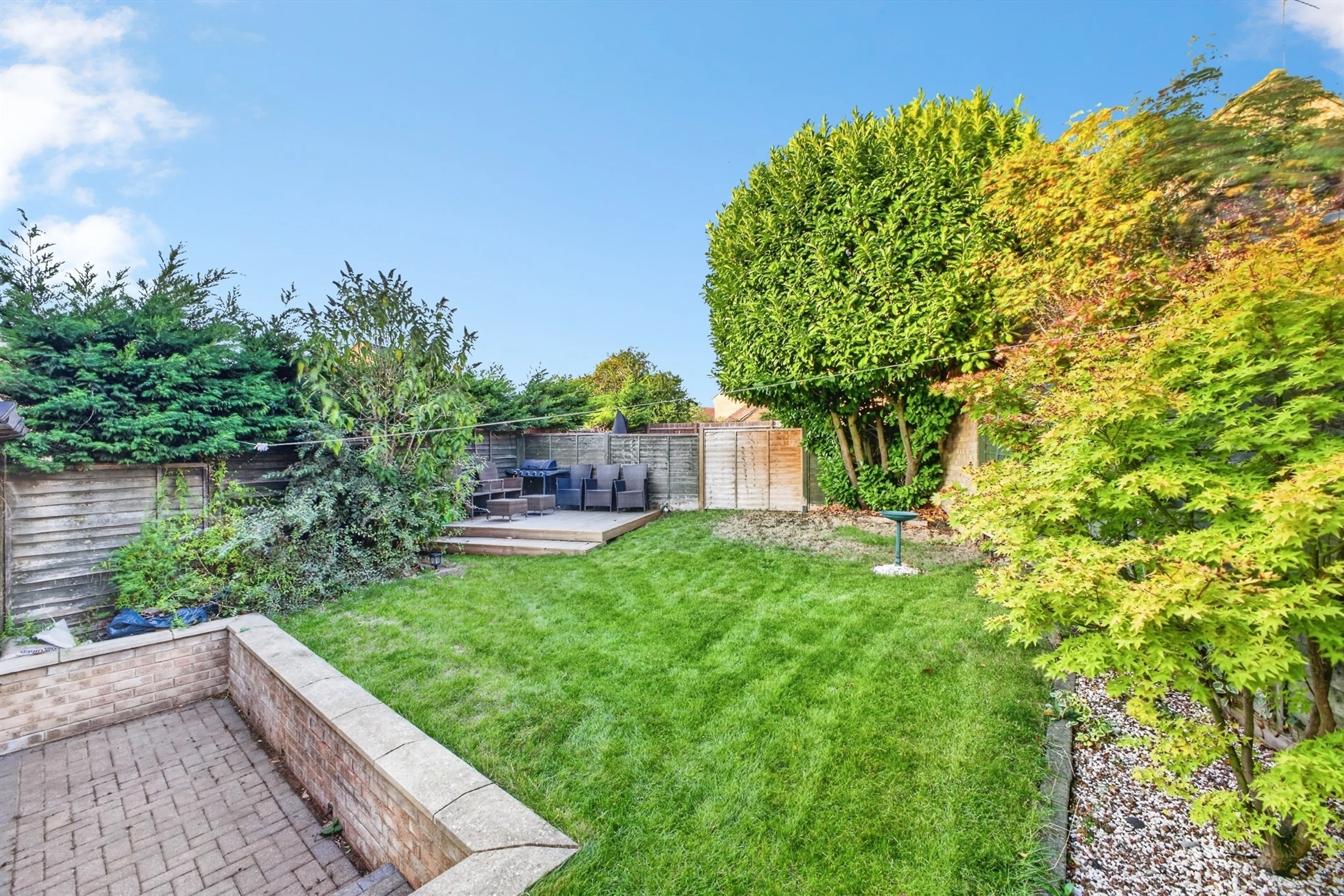Property photo 12