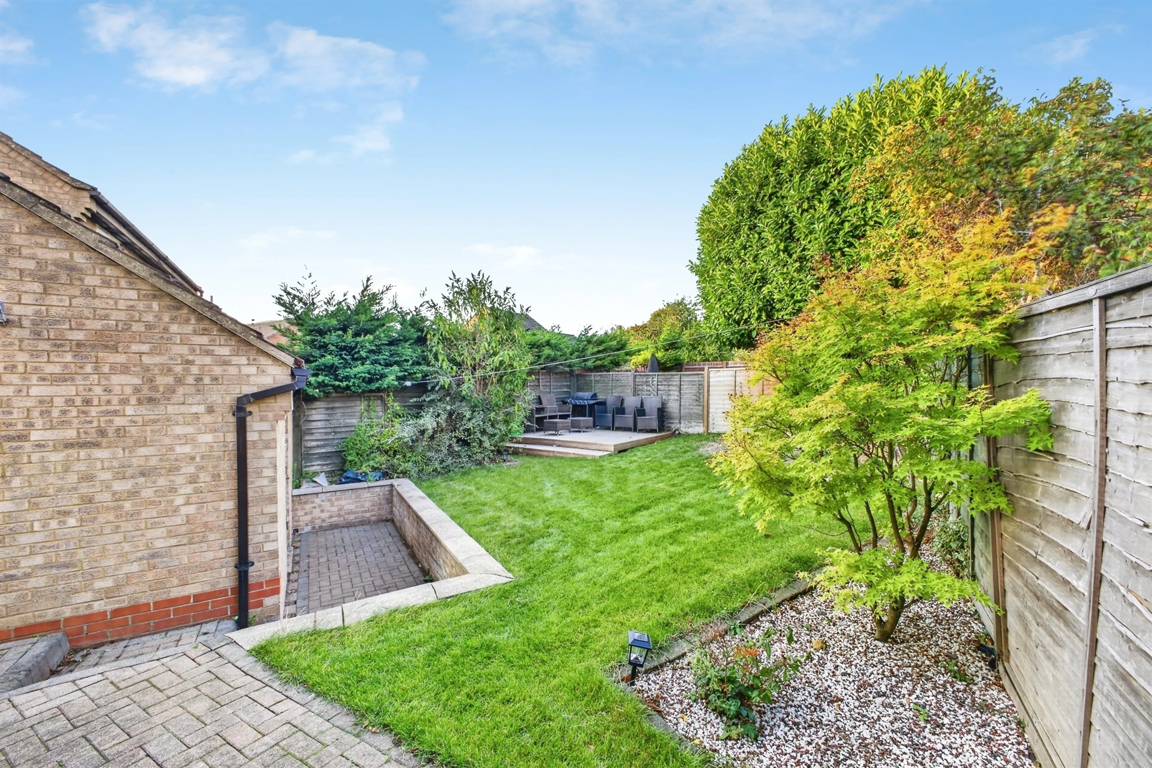 Property photo 13