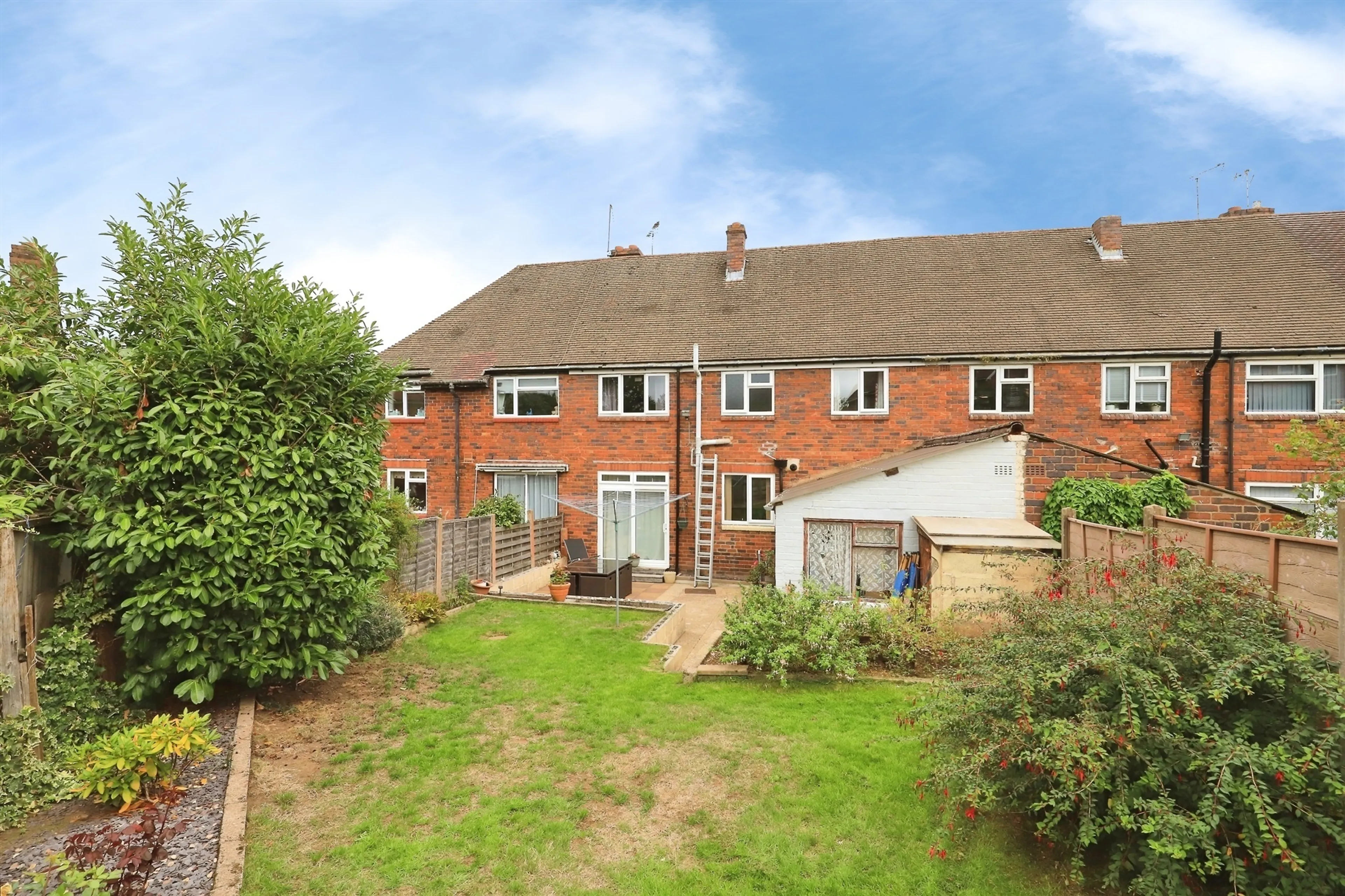 Property photo 18