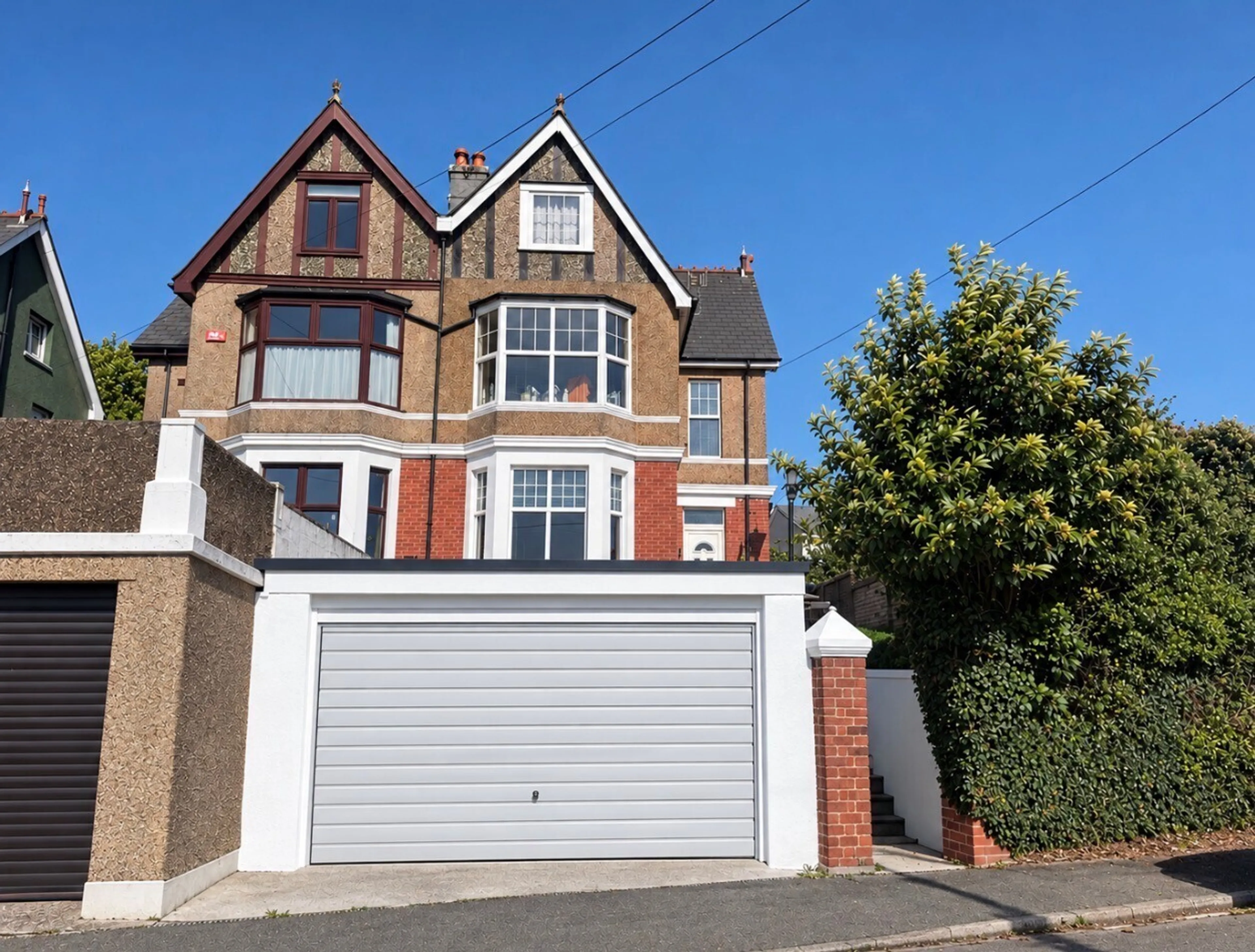 Property photo 21