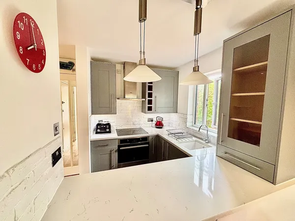 Alders Close, Wanstead, E11 3RZ