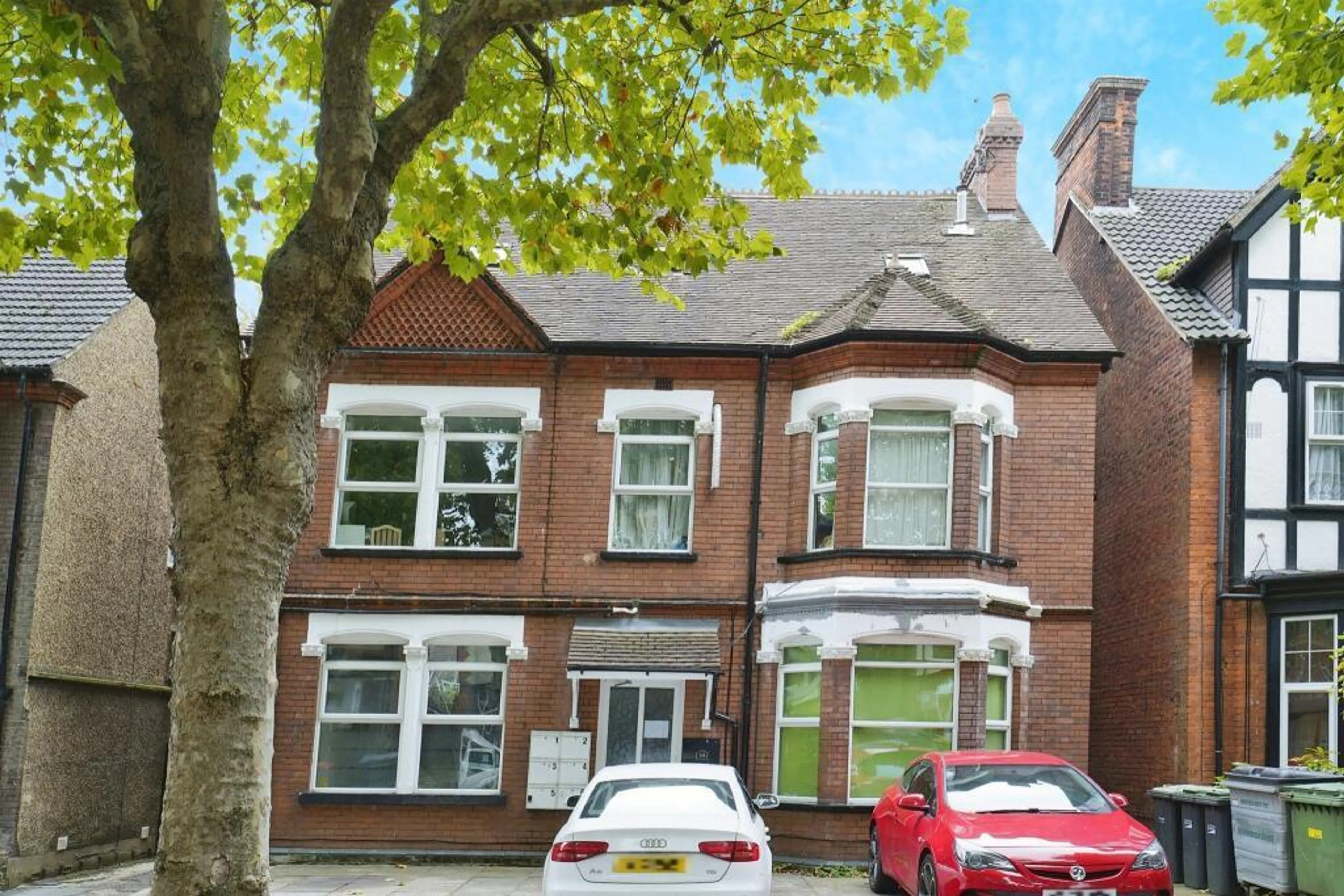 Property photo 0